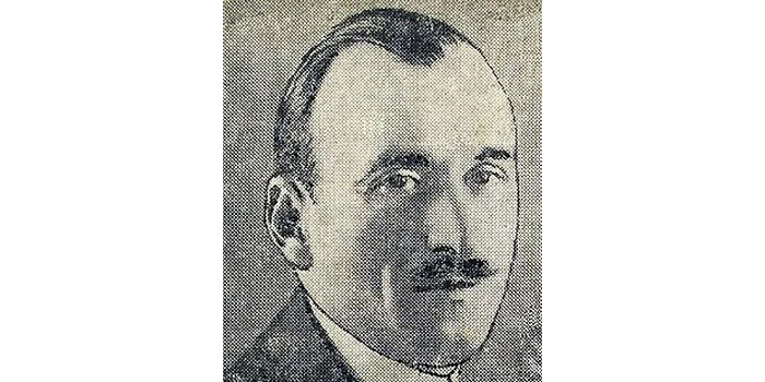 Sirkuit Monako: Nama Setiap Tikungan dan Asal-Usulnya