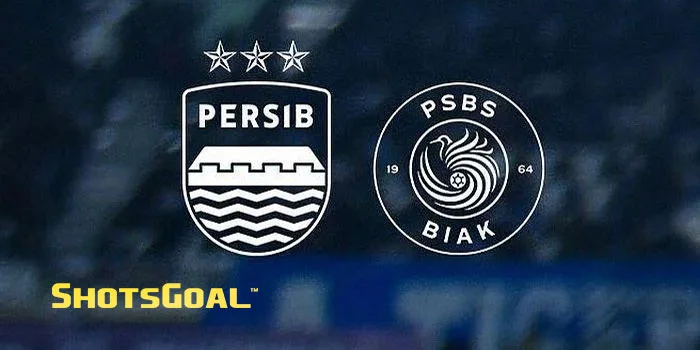 BRI-Liga-1-Persib-Bandung-Vs-PSBS-Biak-9-Agustus-2024 (1)