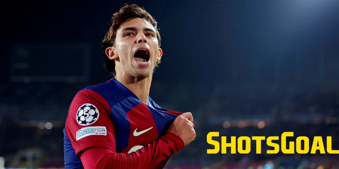 Dampak-Kedatangan-Felix