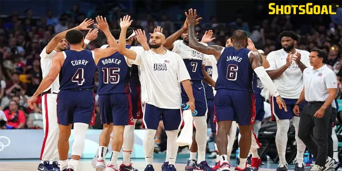 Dampak-Kemenangan-Bagi-Tim-AS