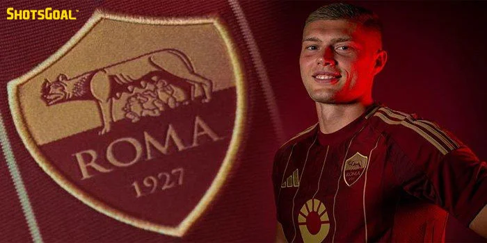 Dampak-bagi-AS-Roma