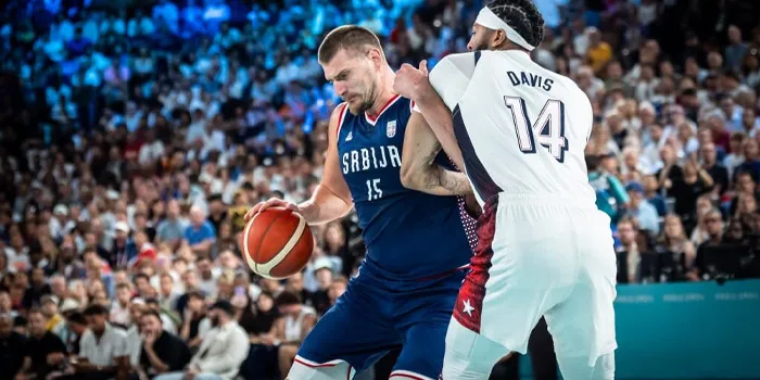 Dampak dari Kemenangan