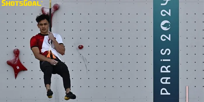 Dampak dari Pencapaian Veddriq Leonardo