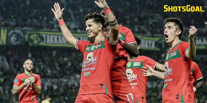 Fokus-ke-Pertandingan-Berikutnya