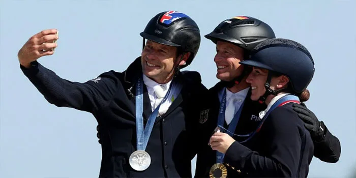 Fokus-pada-Mental-dan-Persiapan-Fisik