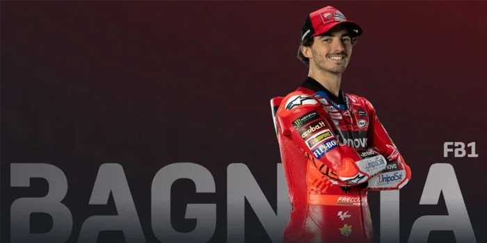 Francesco-Bagnaia-Memimpin-Klasemen-MotoGP-2024