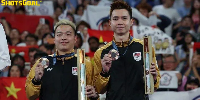 Harapan dan Strategi untuk Masa Depan