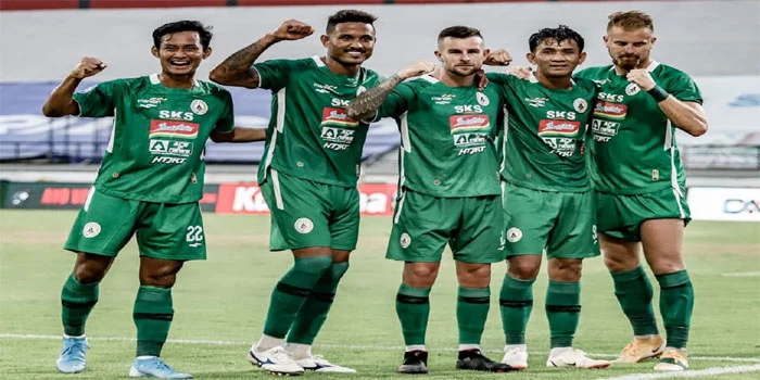 Masa-Depan-Cerah--Vs-PSS-Sleman