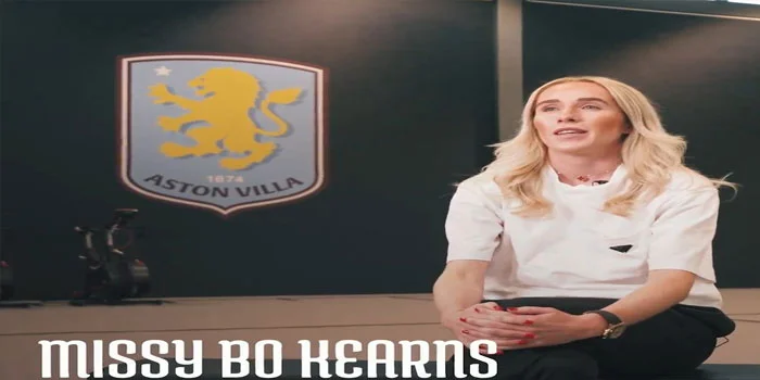 Masa-Depan-Kearns-di-Aston-Villa