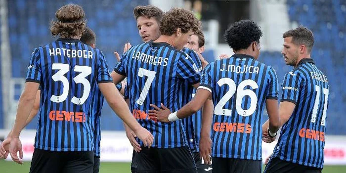 Masalah-Yang-Dihadapi-Atalanta