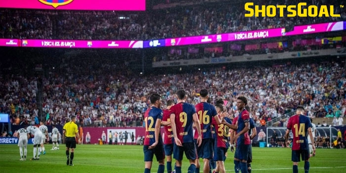 Masalah-di-Lini-Pertahanan