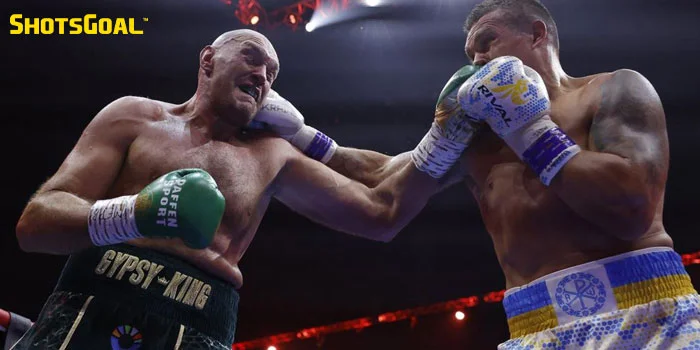 Mengatasi-Tantangan-Berat