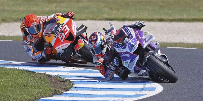 Menyusun Strategi Untuk Menghadapi Ancaman