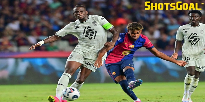 Momentum-Positif-yang-Hilang