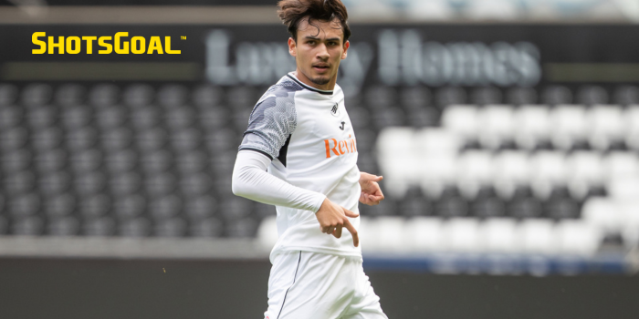 Nathan Tjoe-A-On dalam  Pertandingan