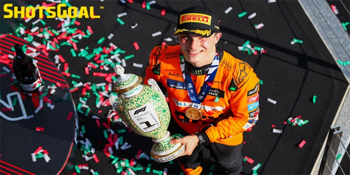 Oscar-Piastri-Pembalap-McLaren-yang-Berhasil-Cetak-Kemenangan-Perdana-di-Formula-1