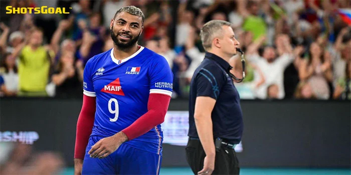 Pahlawan-Kemenangan-Prancis