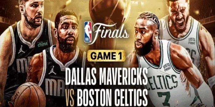 Pemain Kunci dan Prediksi