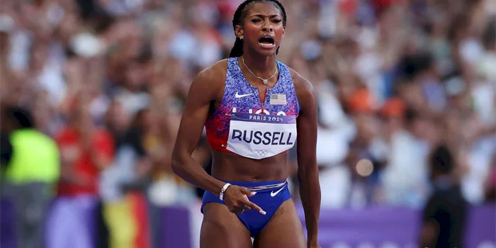 Pembelajaran dari Kemenangan dan Kekalahan