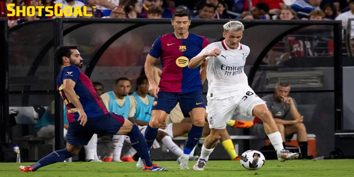 Penampilan-Buruk-Di-Babak-Kedua