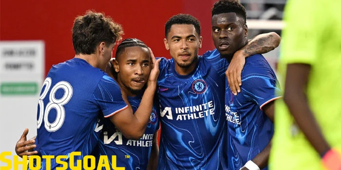 Penutup-Chelsea-vs-Inter-Milan