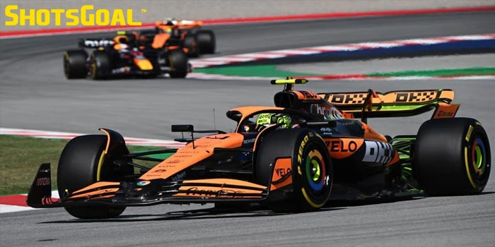 Perjalanan-Menuju-Kemenangan-di-GP-Hungaria