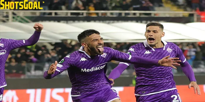 Persetujuan Pribadi Pemain