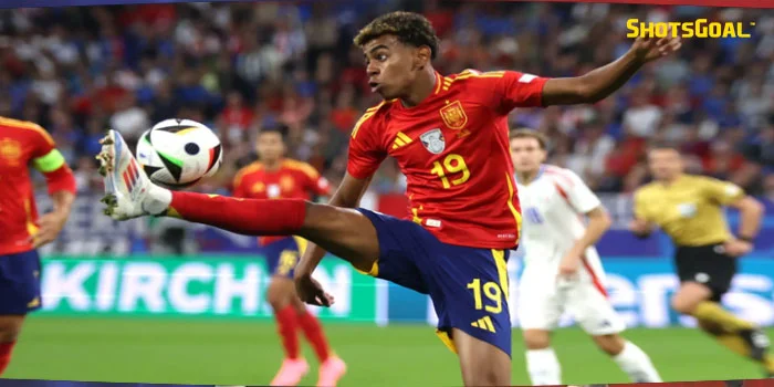 Pertandingan-Dimulai