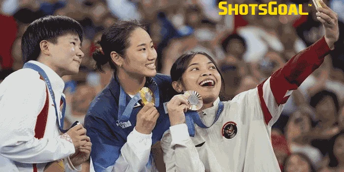 Prestasi-Puncak-di-Olimpiade-Paris-2024 