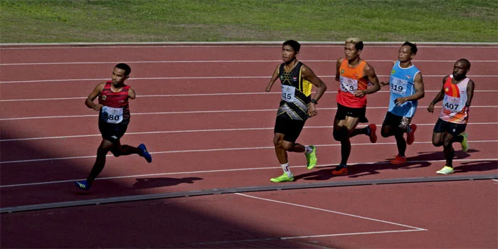 Prestasi-dan-Tantangan (1)