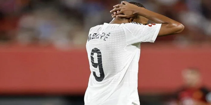 Reaksi-Carlo-Ancelotti (1)