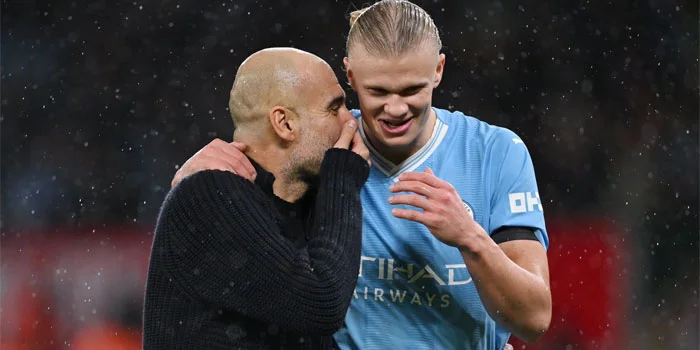 Reaksi-Pep-Guardiola