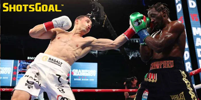 Tantangan-yang-Di-Berikan-Israil-Madrimov