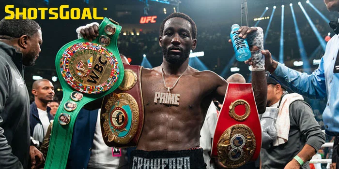 Terence-Crawford---Duel-di-Kelas-69,8-Kg,-Tantangan-Terbesar-dalam-Karier-Sang-Juara