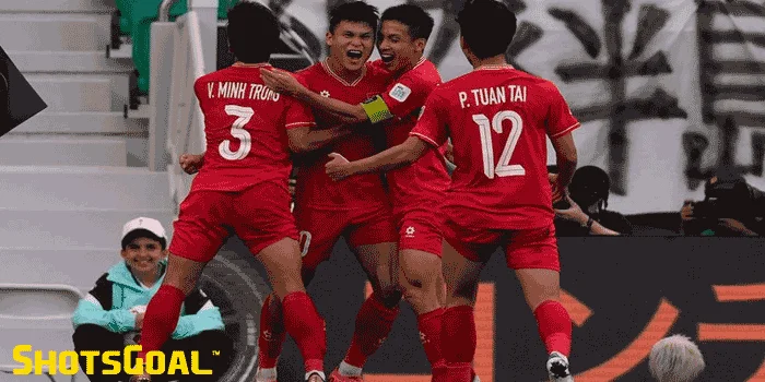 Timnas-Vietnam-Ungkap-Rencana-Gelar-Turnamen-Sepak-Bola-Mini-Bareng-Rusia