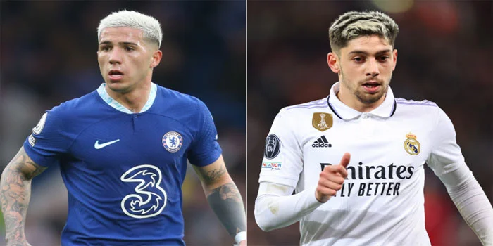 Top-Skor-Real-Madrid-vs-Chelsea