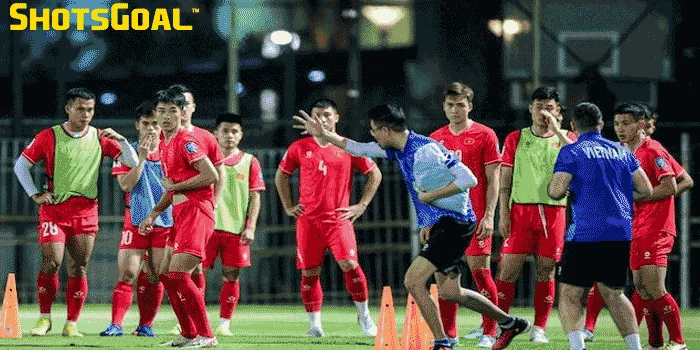 Tujuan-dan-Manfaat-Turnamen-Bagi-Timnas-Vietnam 