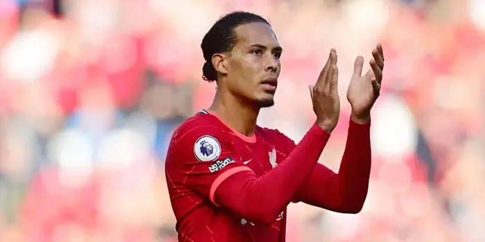 4.-Alessandro-Bastoni