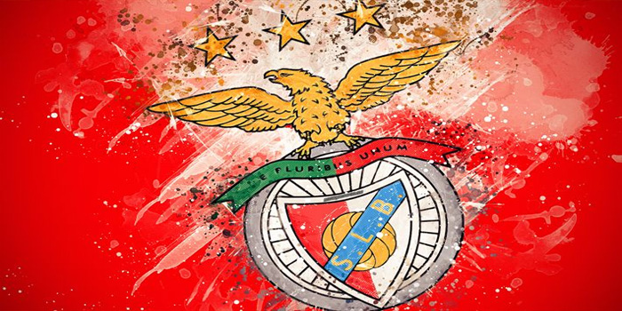 Benfica vs Feyenoord - Pekan ke-3 UEFA Champions League, Kamis, 24 Oktober 2024