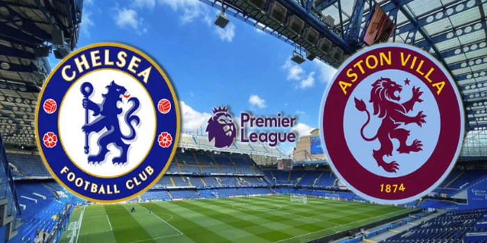 Chelsea-Vs-Aston-Villa