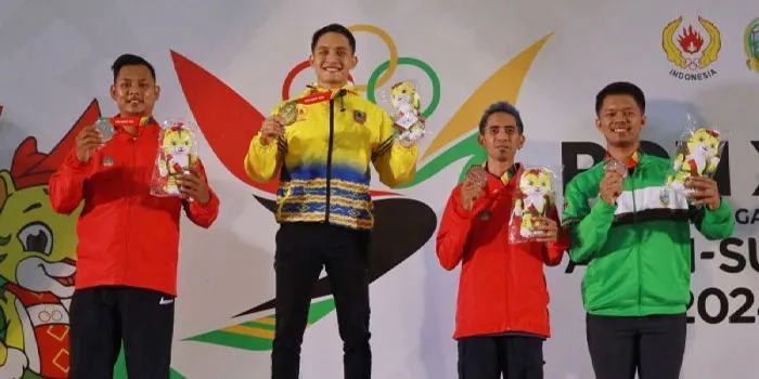 Dampak Keberhasilan bagi Olahraga Biliar 