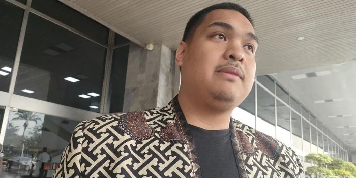 Dugaan Penyelewengan Dana di PON XXI 2024