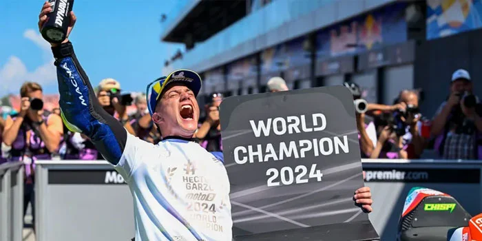 Inovasi-Teknologi-dan-Pengaruhnya-pada-Klasemen