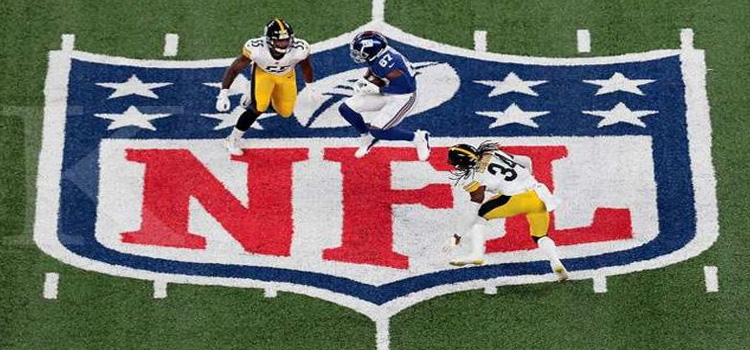 Liga NFL – Mengintip Pertandingan American Football September hingga Desember 2024