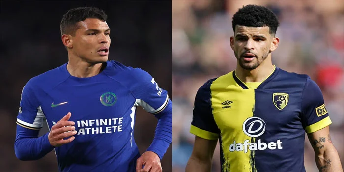 Pemain-Top-Chelsea-Fc-Vs-Bournemouth