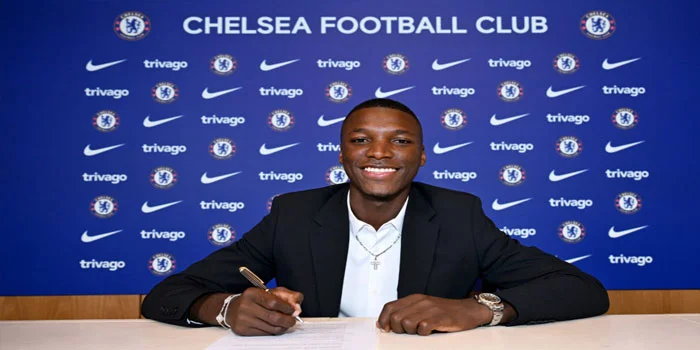 Tantangan-di-Liga-Premier