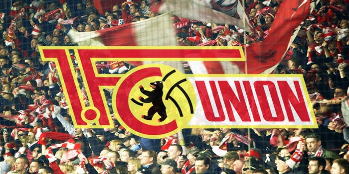 Union Berlin vs Bayer Leverkusen – Pekan ke-12 Bundesliga, 30 Novemeber 2024