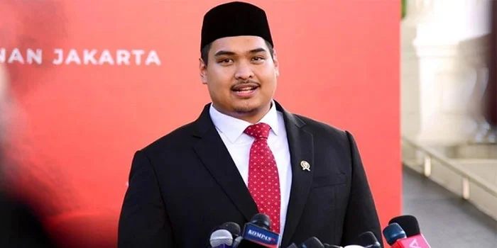 FIFA dan AFC Tolak Permintaan Bahrain Bermain di Tempat Netral