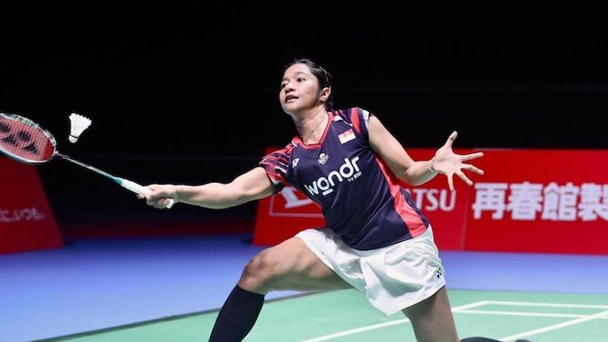 Ester-Nurumi-Tri-Wardoyo,-Pengganti-yang-Siap-Menyambut-Tantangan