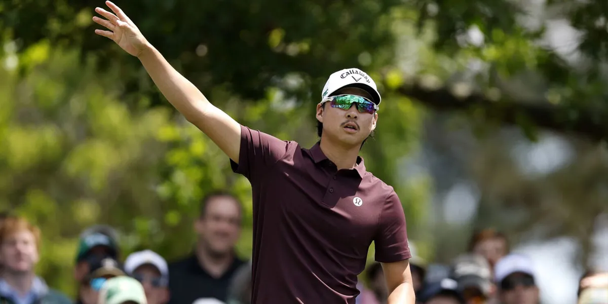 Prestasi-Min-Woo-Lee-Sebelumnya_11zon